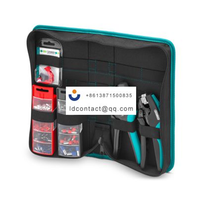 1367687 Phoenix Contact product image